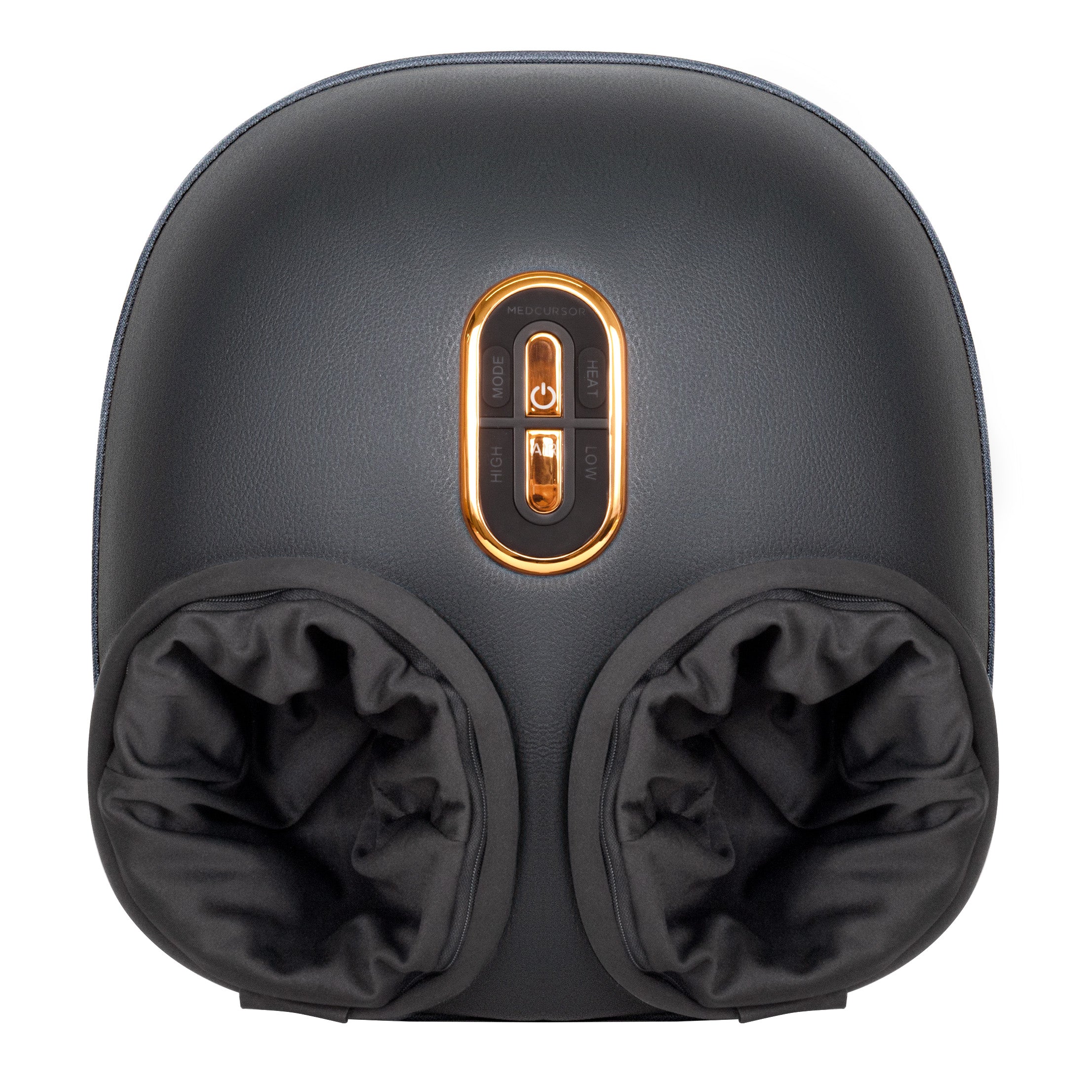 Meet your new ritual